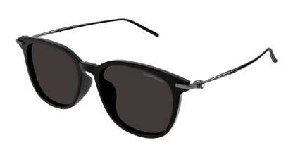 MONTBLANC MB0416SA 001 55