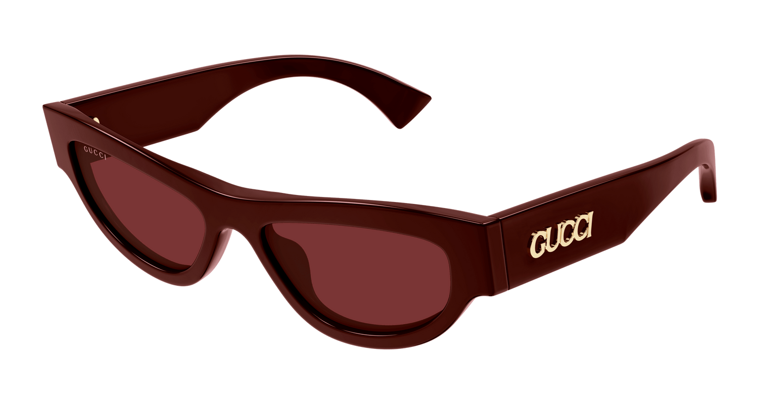 GUCCI GG1834S 003 53