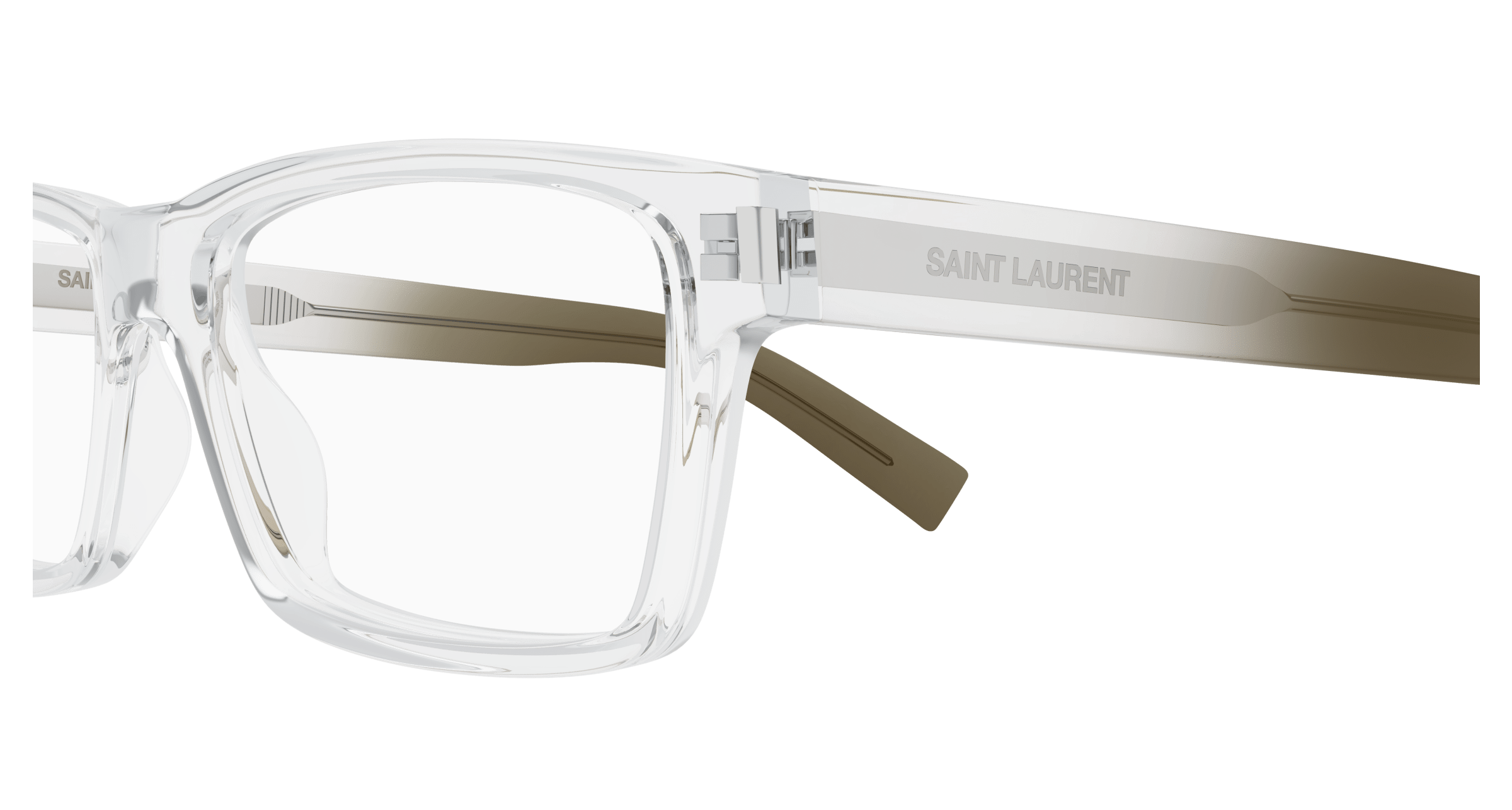 SAINT LAURENT SL 622 014 56