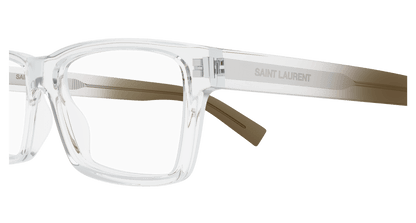 SAINT LAURENT SL 622 014 56