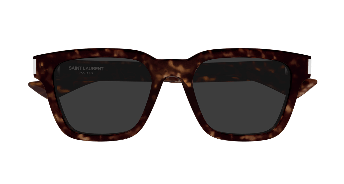 SAINT LAURENT SL 790 002 53