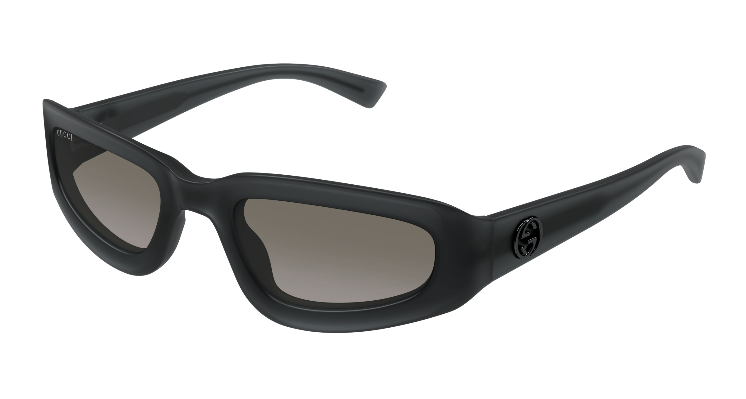 GUCCI GG1787S 001 53