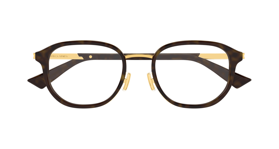 Bottega Veneta BV1378OK 002 51