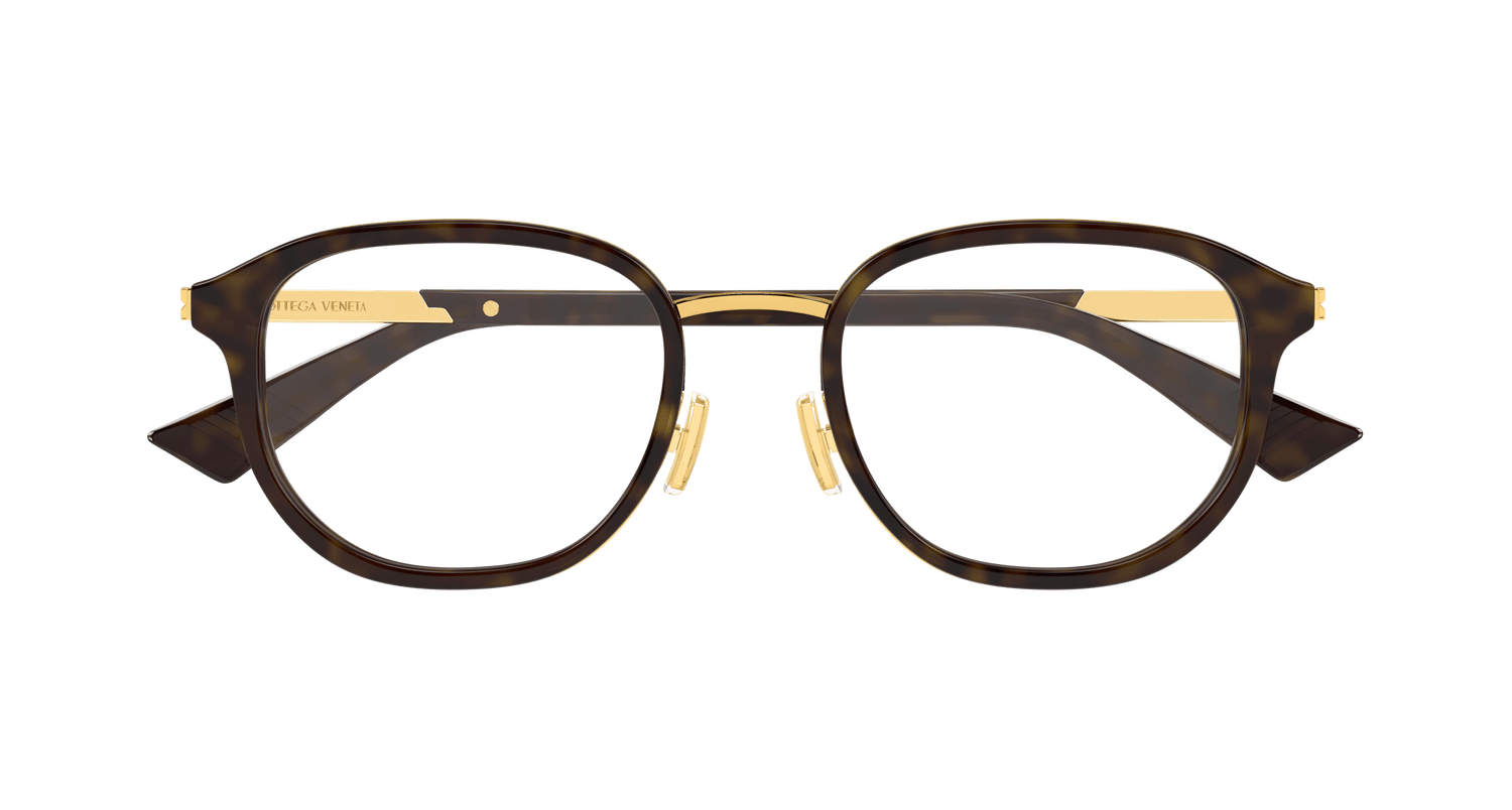 Bottega Veneta BV1378OK 002 51