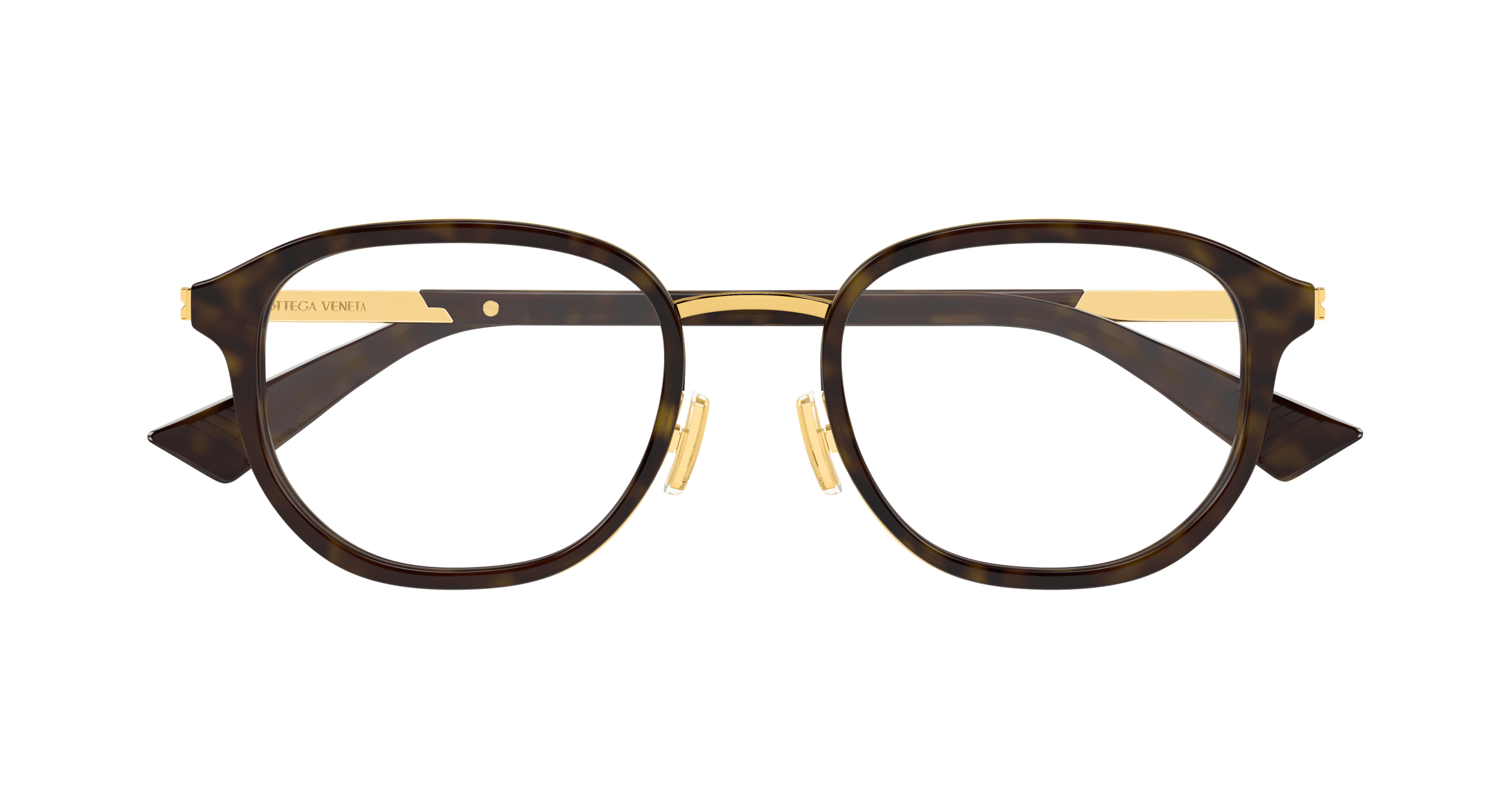 Bottega Veneta BV1378OK 002 51