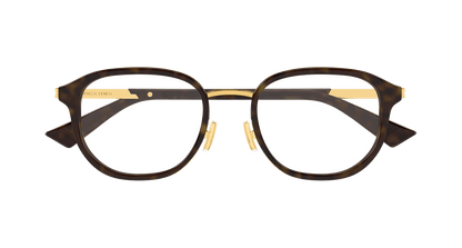 Bottega Veneta BV1378OK 002 51