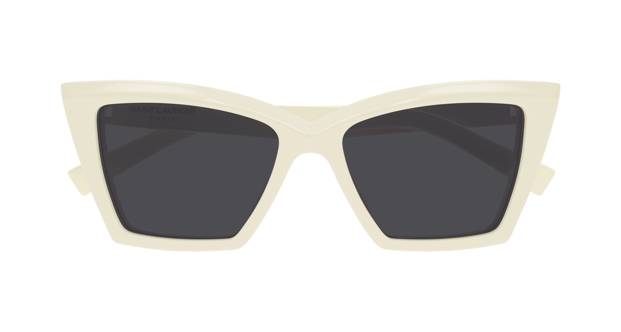 SAINT LAURENT SL 657 005 54