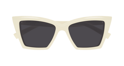 SAINT LAURENT SL 657 005 54