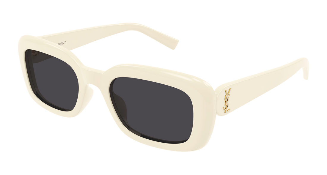 SAINT LAURENT SL M130 007 53