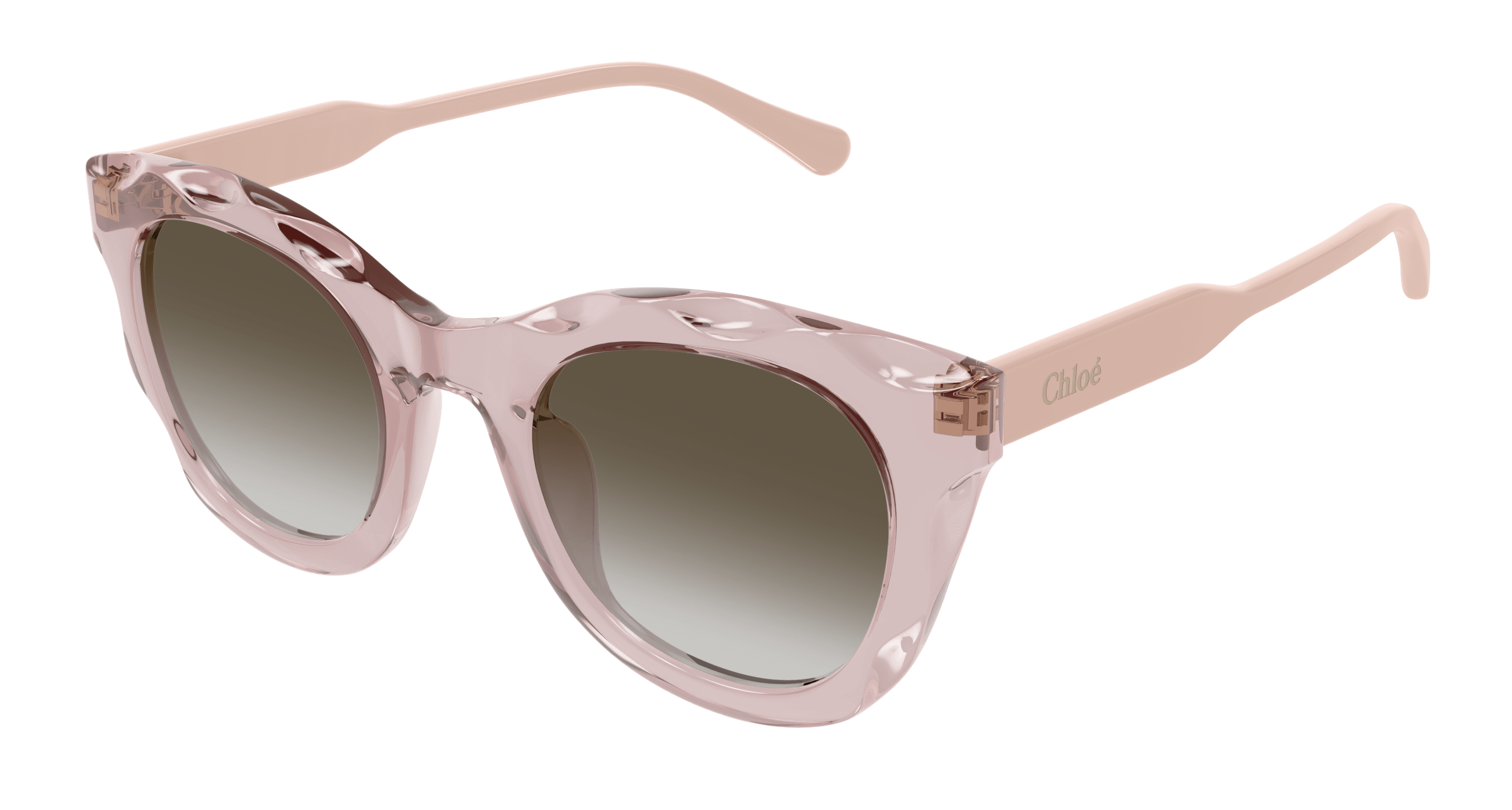 CHLOÉ CH0295S 004 50