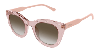 CHLOÉ CH0295S 004 50