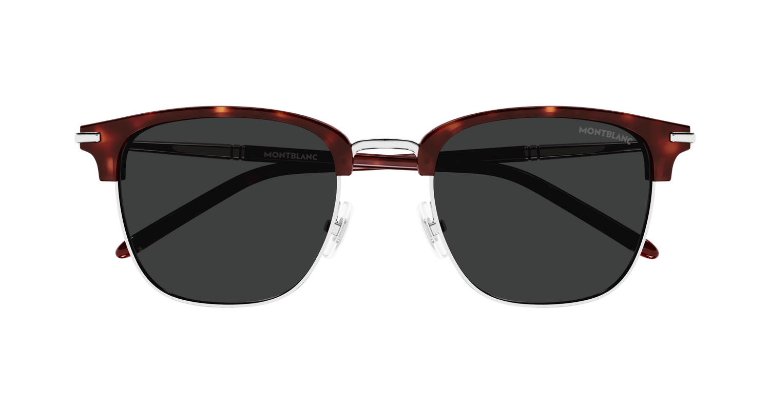 MONTBLANC MB0242S 010 55