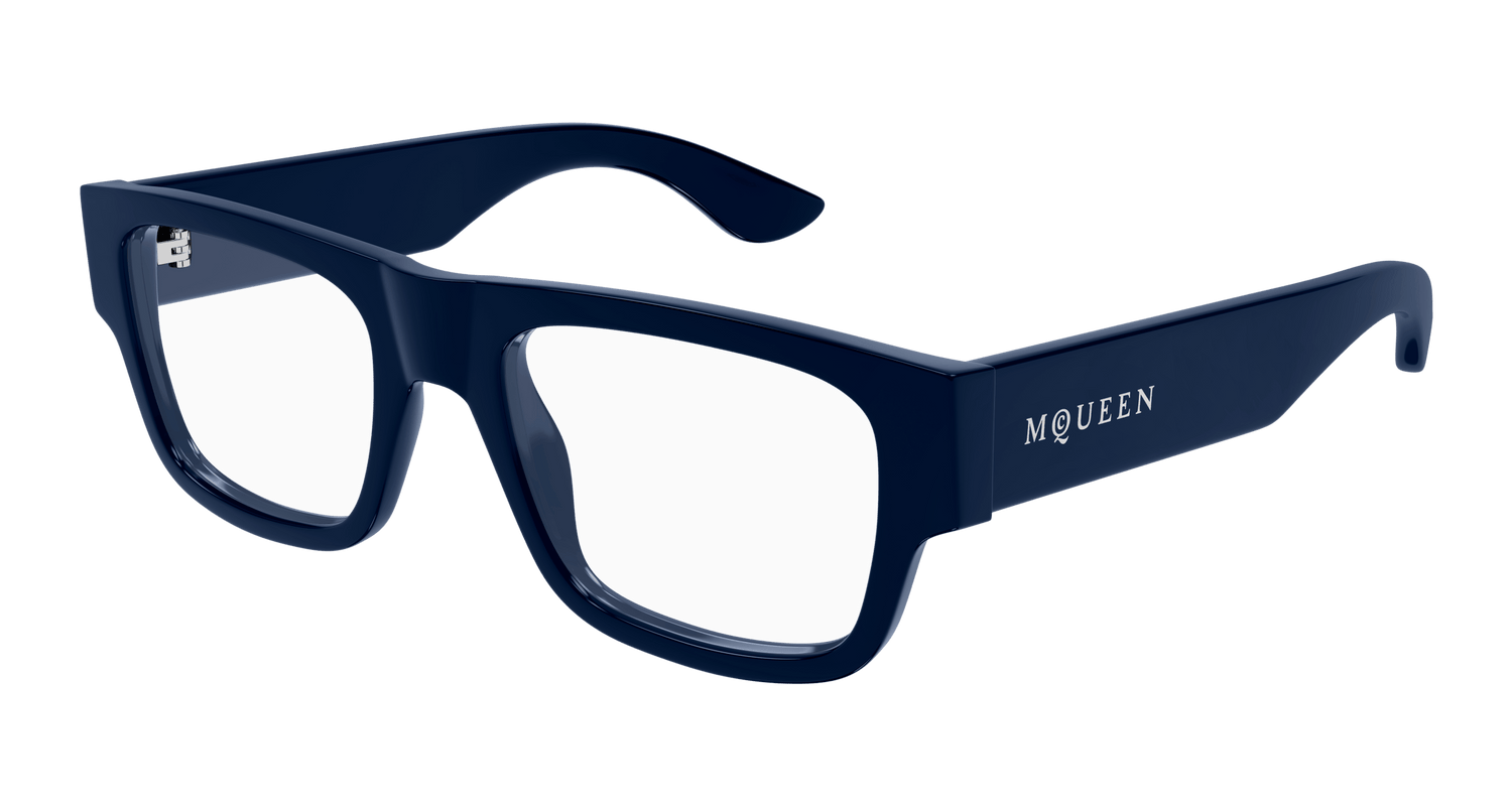 ALEXANDER MCQUEEN AM0511O 003 53