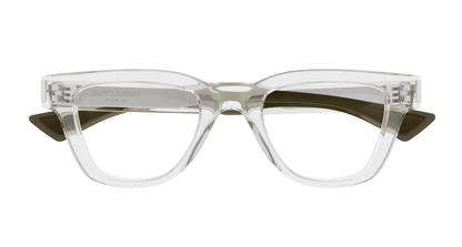 SAINT LAURENT SL 789 JACQUES OPT 004 47