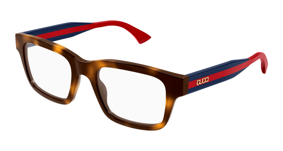GUCCI GG1865O 002 50
