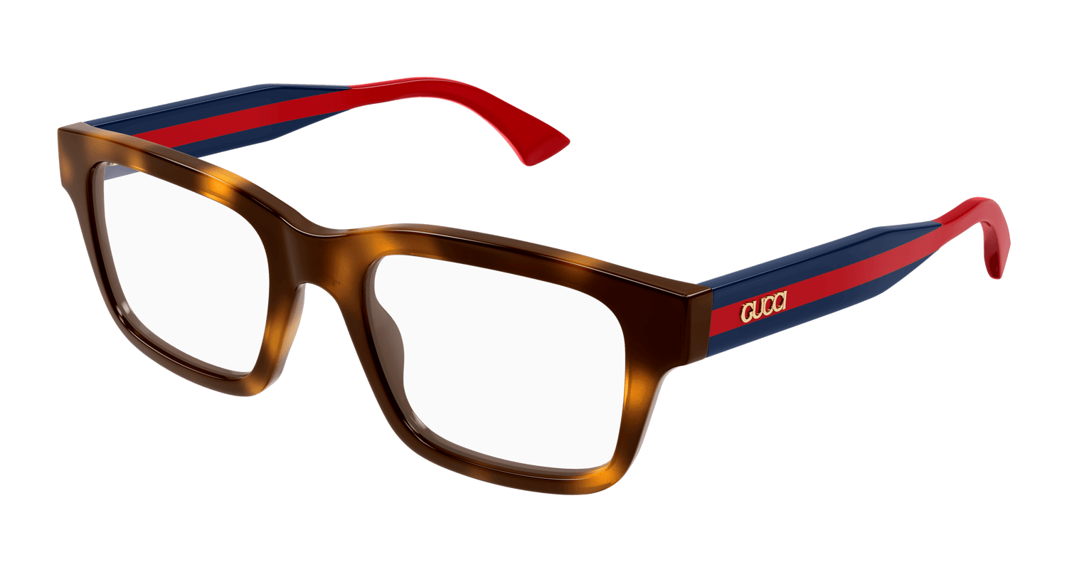 GUCCI GG1865O 002 50