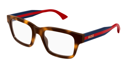 GUCCI GG1865O 002 50