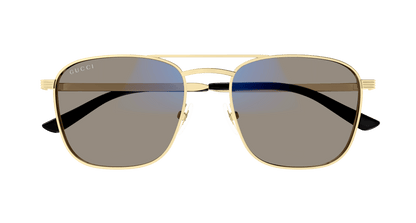 GUCCI GG1881S 005 54