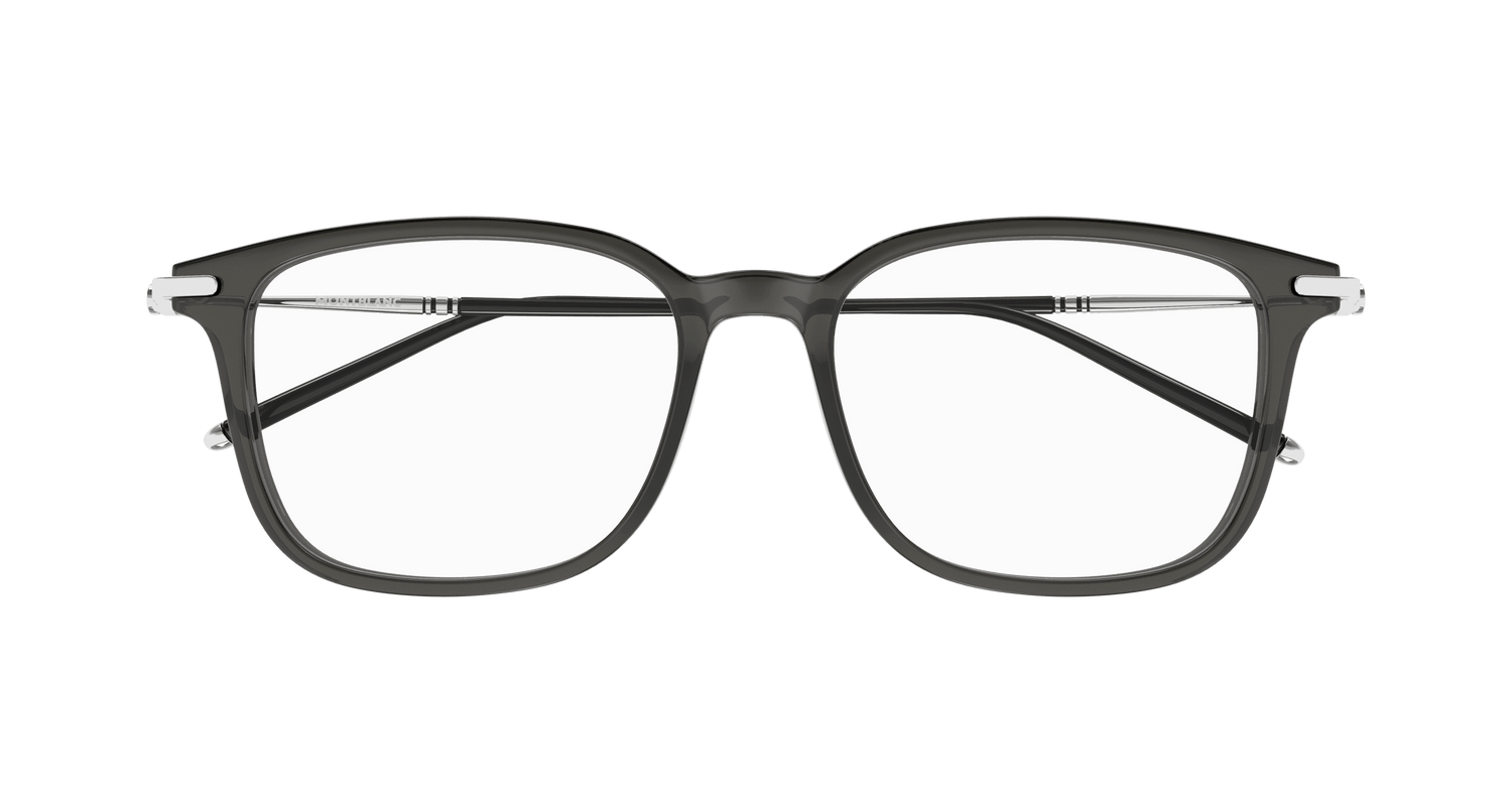 MONTBLANC MB0413OA 004 54