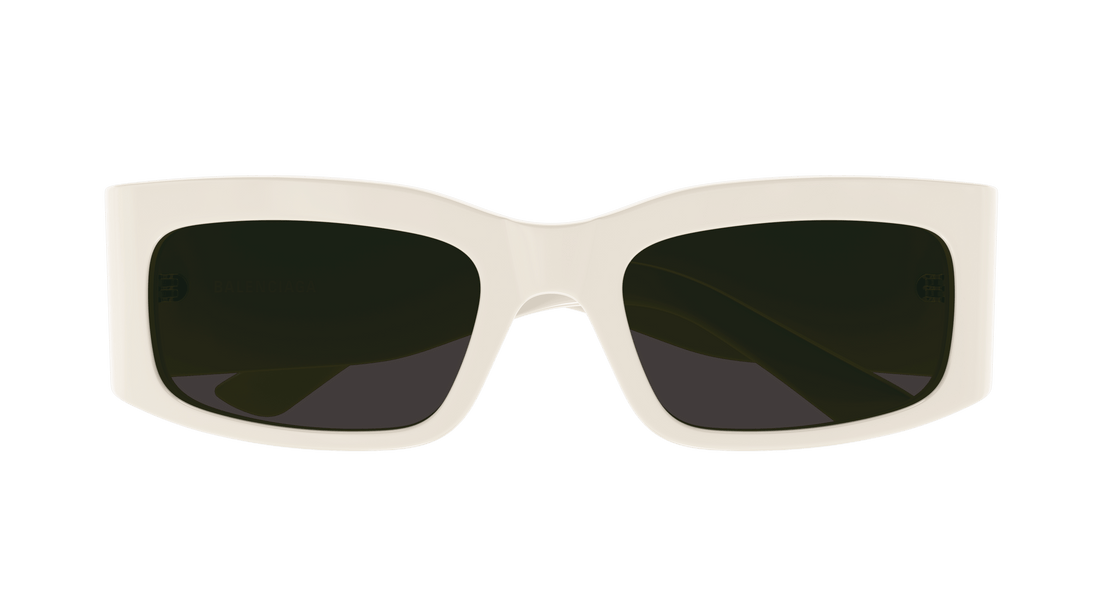 BALENCIAGA BB0328S 007 56