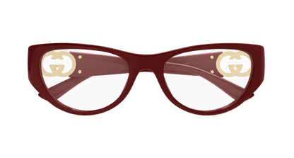 GUCCI GG1825O 003 54