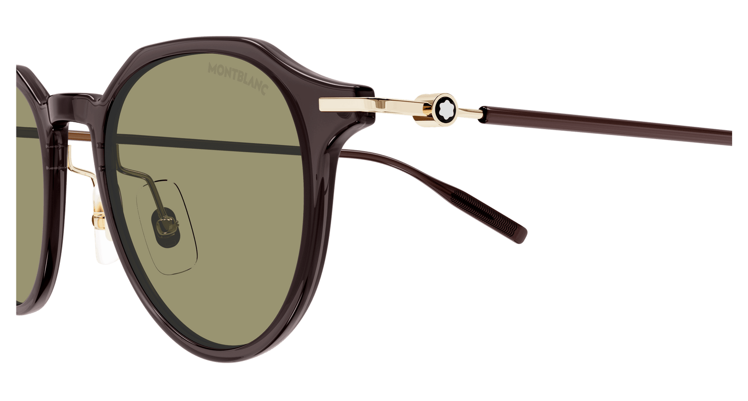 MONTBLANC MB0355S 007 49