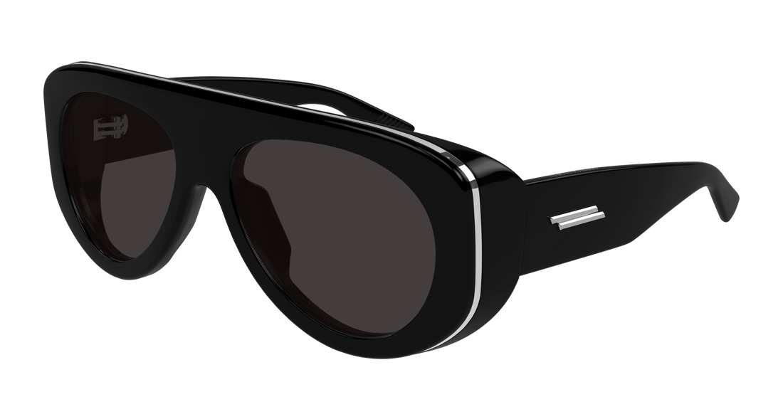 Bottega Veneta BV1362S 001 58