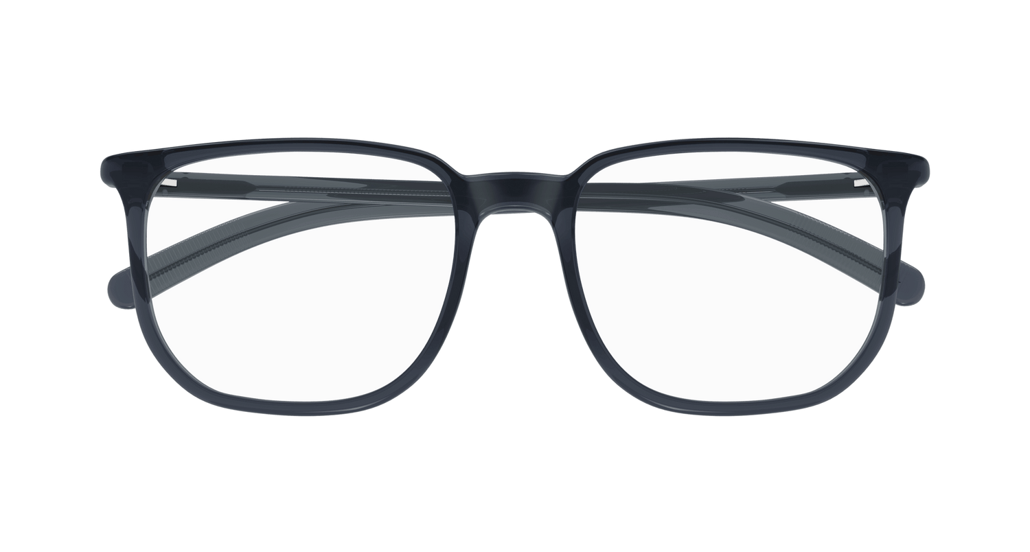 MONTBLANC MB0388O 002 54