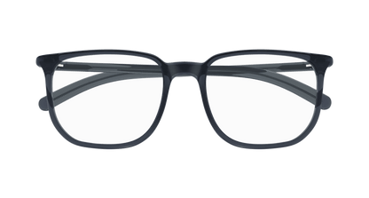 MONTBLANC MB0388O 002 54