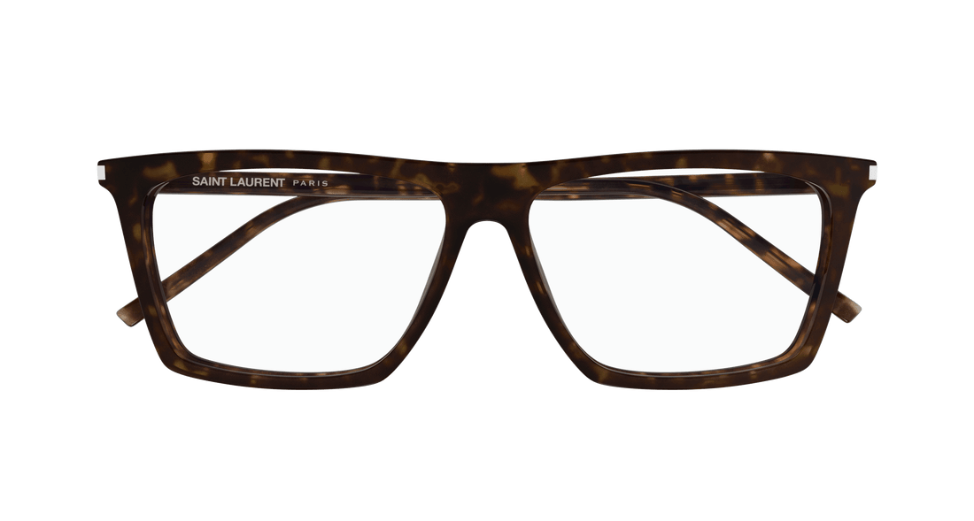 SAINT LAURENT SL 803 006 59