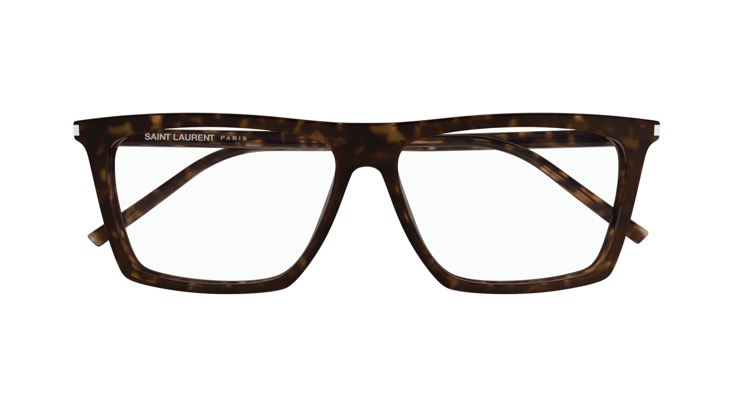 SAINT LAURENT SL 803 006 59