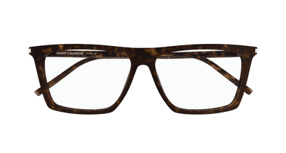 SAINT LAURENT SL 803 006 59