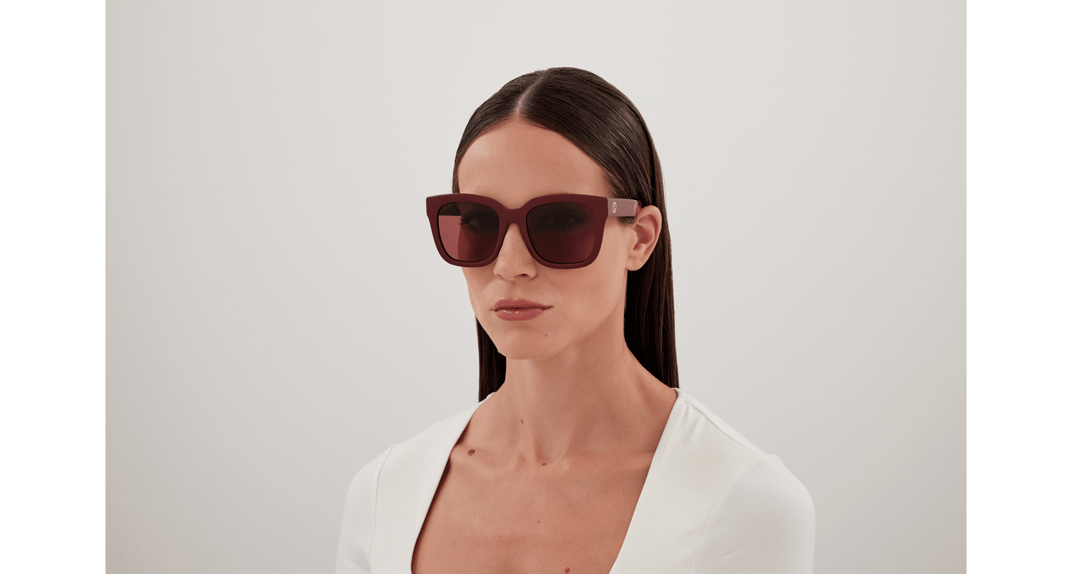 GUCCI GG1338S 007 54