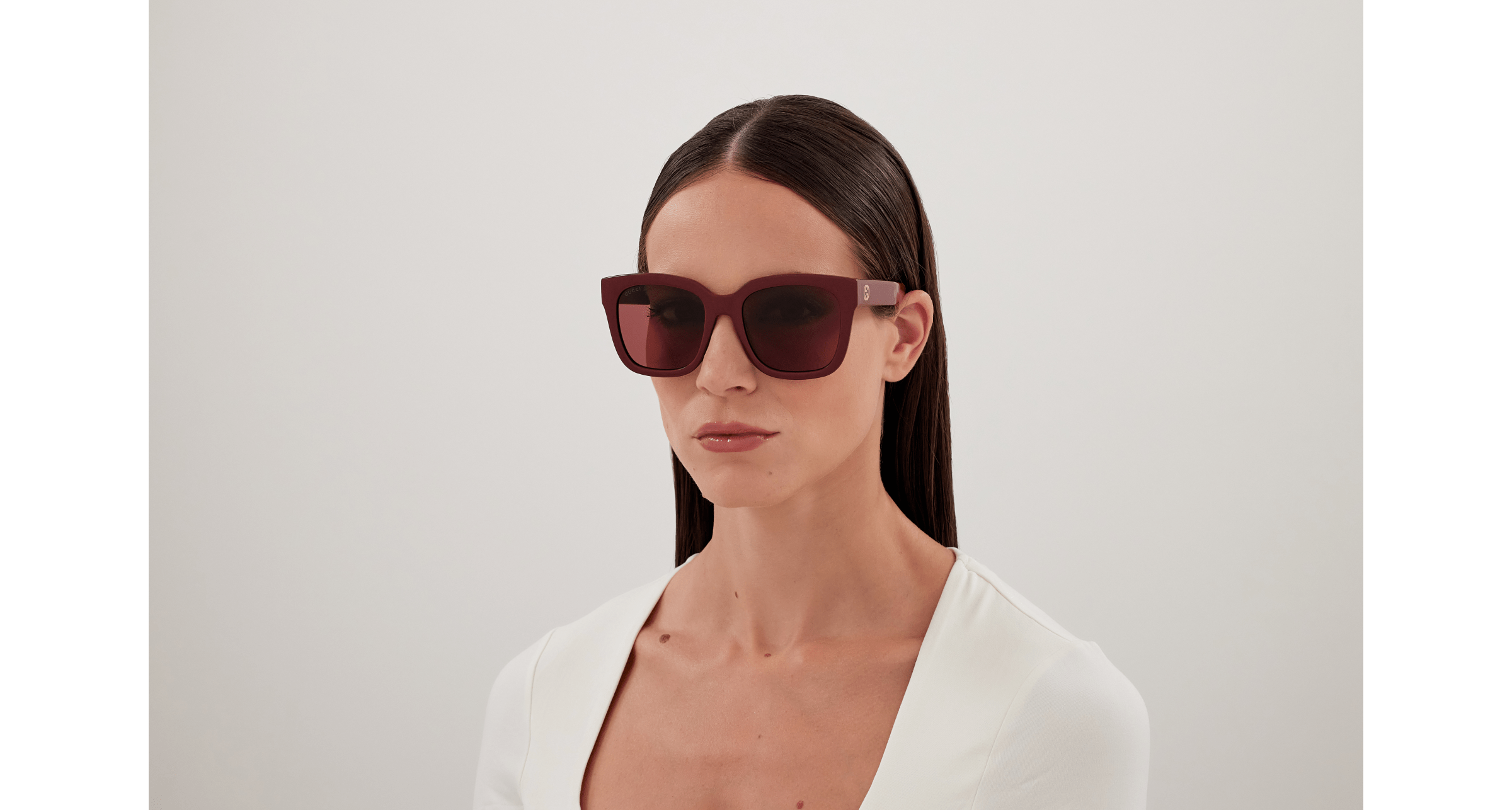 GUCCI GG1338S 007 54