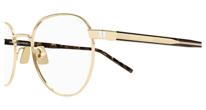 SAINT LAURENT SL 781 002 49