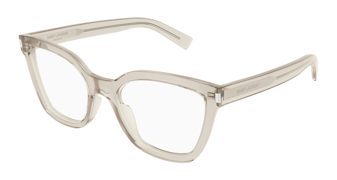 SAINT LAURENT SL 748 005 54