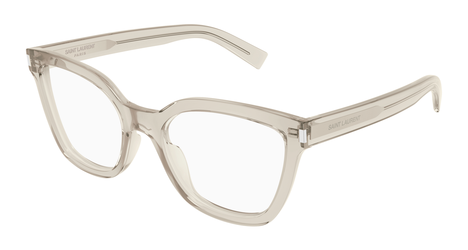 SAINT LAURENT SL 748 005 54