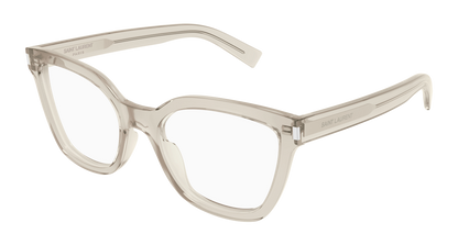 SAINT LAURENT SL 748 005 54