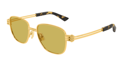 Bottega Veneta BV1380S 002 51