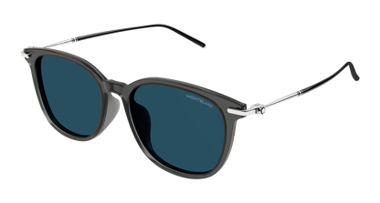MONTBLANC MB0416SA 004 55