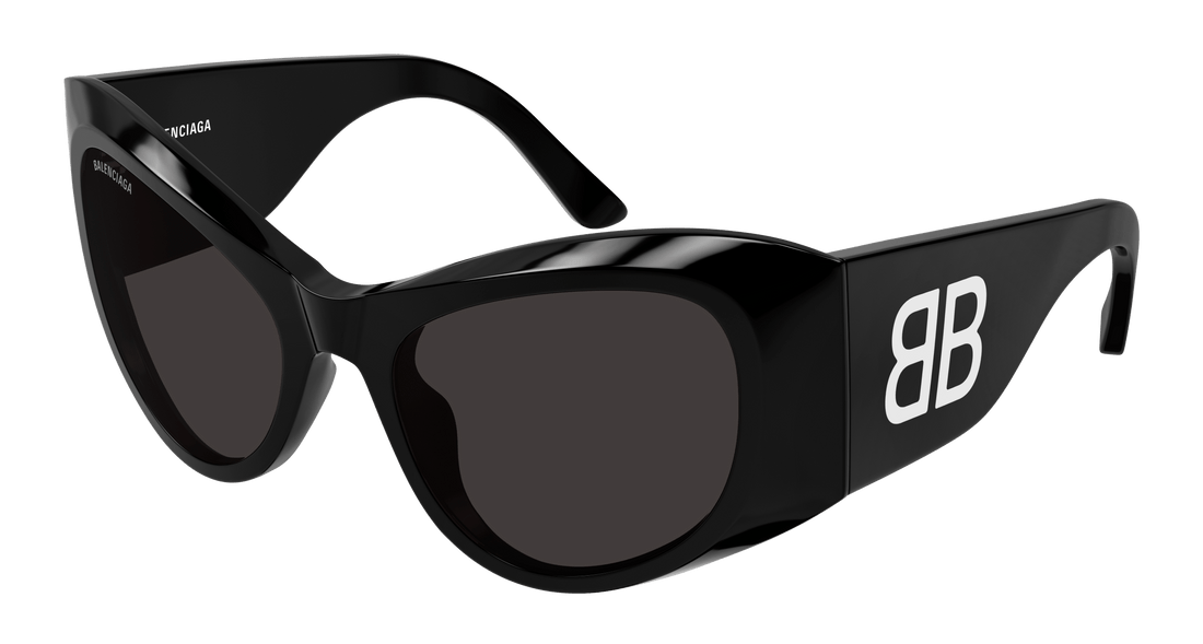 BALENCIAGA BB0393S 001 57