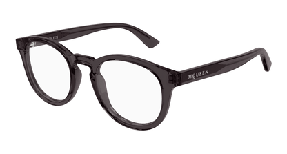 ALEXANDER MCQUEEN AM0514O 003 48