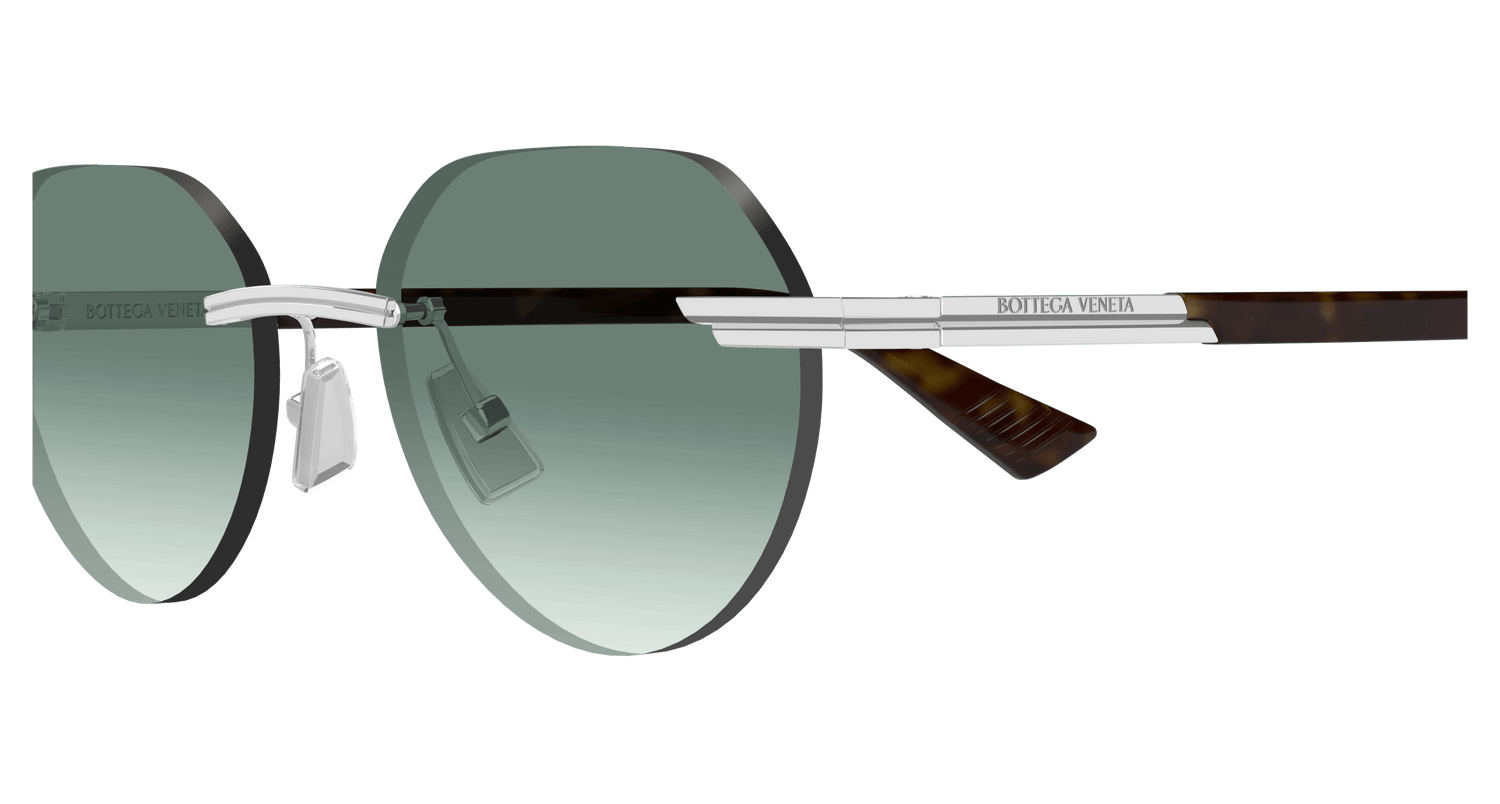 Bottega Veneta BV1379S 002 51