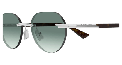 Bottega Veneta BV1379S 002 51