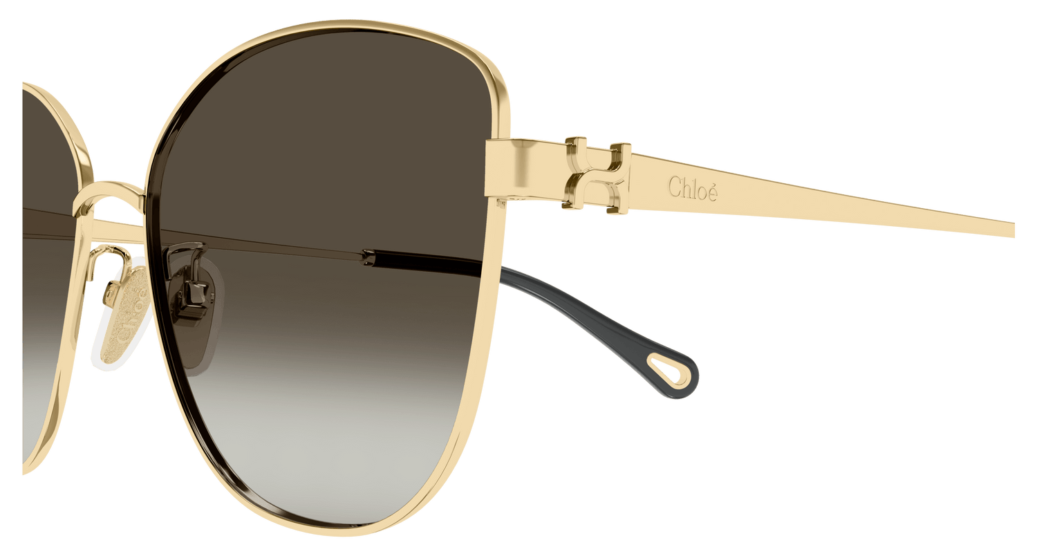 CHLOÉ CH0306SK 003 59