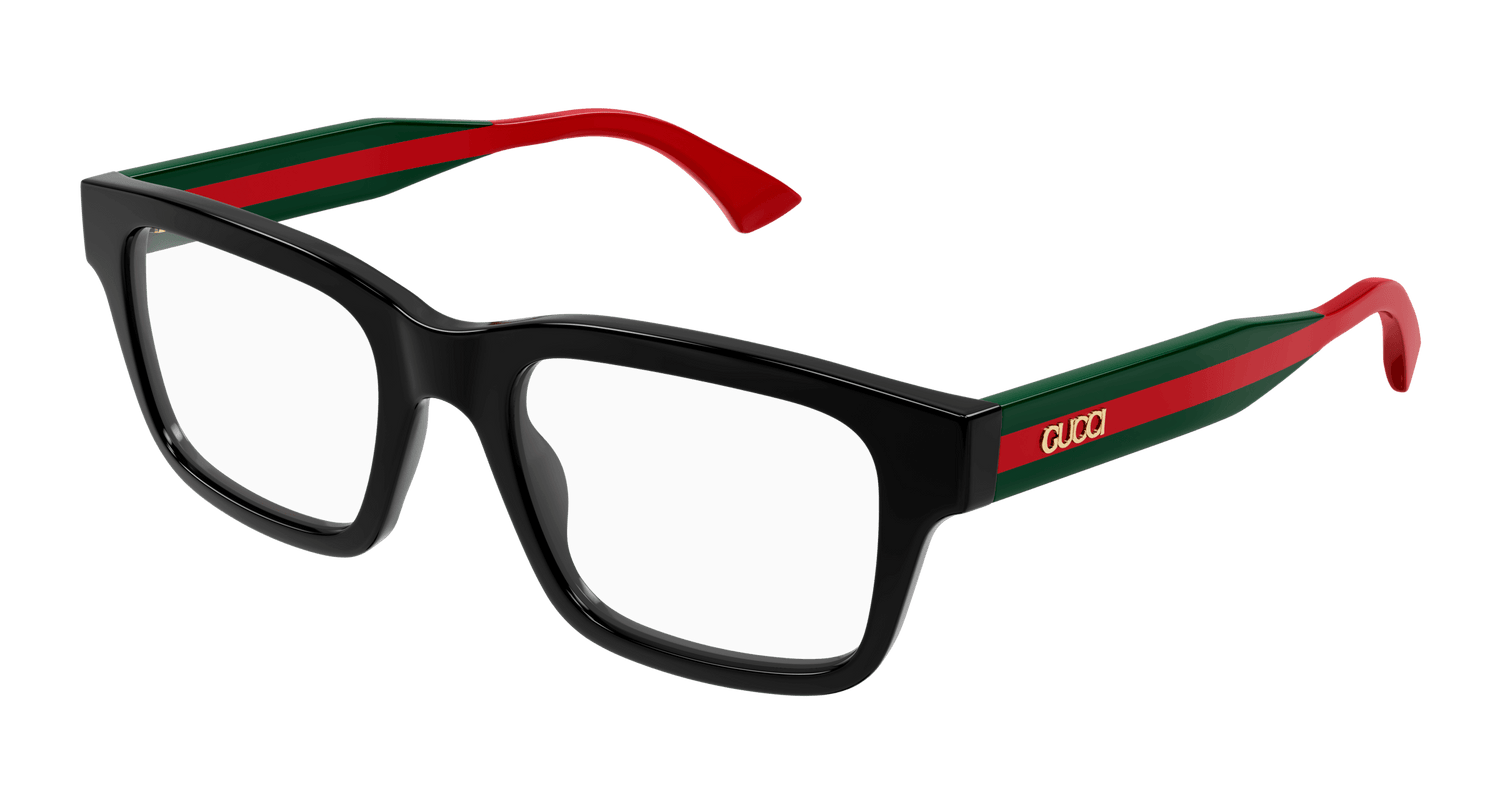GUCCI GG1865O 004 52