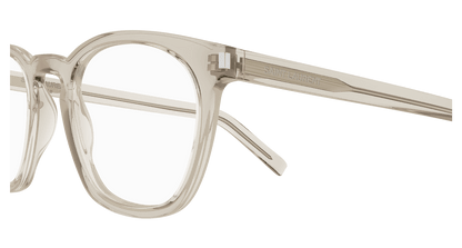 SAINT LAURENT SL 28 OPT 012 50