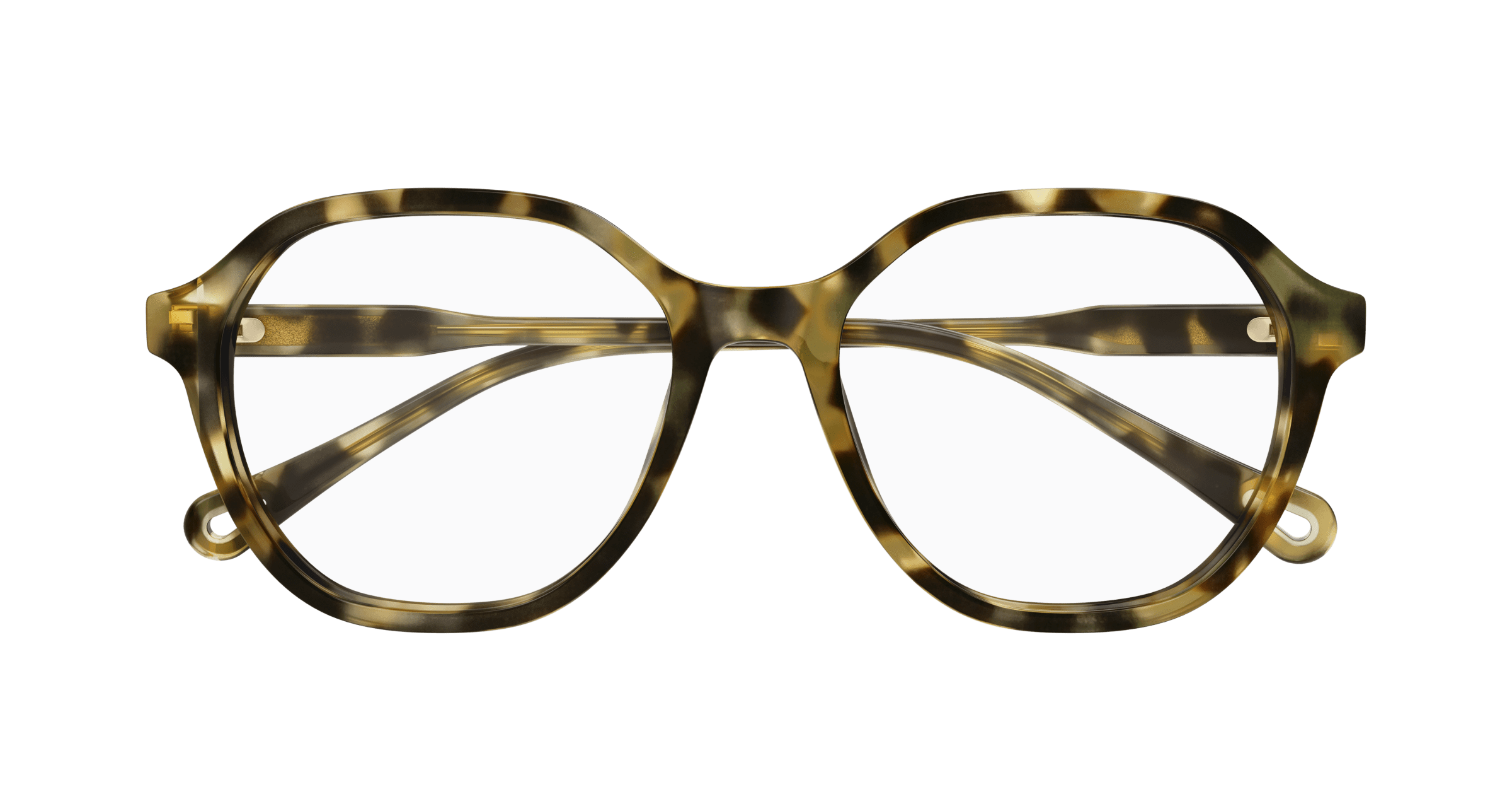 CHLOÉ CH0315OA 002 53
