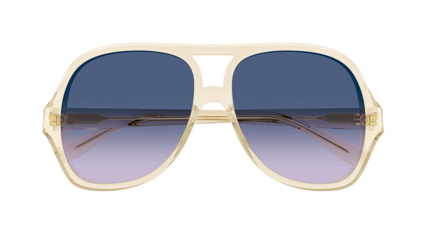CHLOÉ CH0289S 004 58