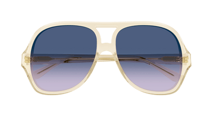CHLOÉ CH0289S 004 58